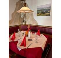 Pizzeria Restaurant - 110,00 EUR Kaltmiete, in Amberg (PLZ: 92224)