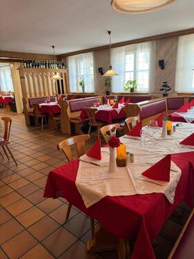 Foto - andere in Amberg