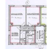 3 Raum Wohnung - 420,00 EUR Kaltmiete, in Weischlitz (PLZ: 08538)