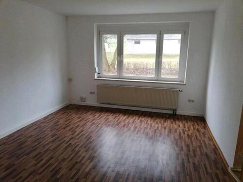 Foto - Etagenwohnung in Weischlitz