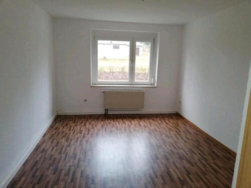 Foto - Etagenwohnung in Weischlitz zur Miete