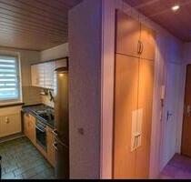 Attraktive 3-Zimmer-Wohnung im Herzen von Zerbst - Zerbst (Anhalt)