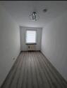 Foto - Etagenwohnung in Zerbst (Anhalt)