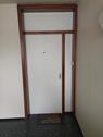 Foto - Wohnung mit Balkon in Herne - 685,00 EUR Kaltmiete,