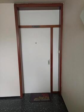 Foto - Wohnung mit Balkon in Herne - 685,00 EUR Kaltmiete,
