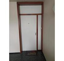 Wohnung mit Balkon in Herne - 685,00 EUR Kaltmiete, in Herne (PLZ: 44628) Sodingen