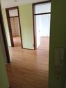 Foto - Etagenwohnung zur Miete in Herne