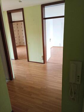 Foto - Etagenwohnung zur Miete in Herne