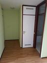 Foto - Etagenwohnung in Herne