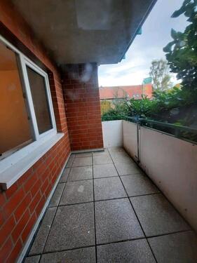 Foto - 3 Zimmer wohnung mit Balkon - 9,00 EUR Kaltmiete, ca.  81,00 m²