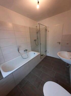 Foto - 3 Zimmer Etagenwohnung zur Miete in Lehrte