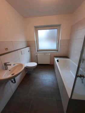 Foto - 3 Zimmer Etagenwohnung in Lehrte