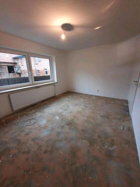 Foto - Etagenwohnung in Lehrte zur Miete