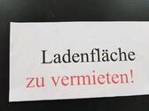 Foto - Ladenfläche zu vermieten - 1.400,00 EUR Kaltmiete,
