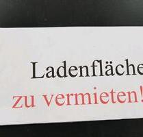 Ladenfläche zu vermieten - 1.400,00 EUR Kaltmiete, in Bad Oldesloe (PLZ: 23843)