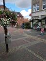 Foto - andere zur Miete in Bad Oldesloe