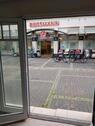 Foto - andere in Bad Oldesloe