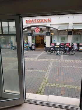 Foto - andere in Bad Oldesloe