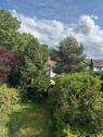 Foto - Einfamilienhaus zum Kaufen in Berlin