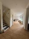 Foto - Einfamilienhaus in Berlin