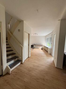 Foto - Einfamilienhaus in Berlin