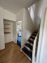 Foto - Einfamilienhaus in Berlin zum Kaufen