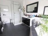 Foto - Etagenwohnung zur Miete in Wuppertal