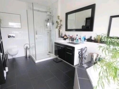 Foto - Etagenwohnung zur Miete in Wuppertal