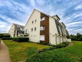 Foto - Etagenwohnung zum Kaufen in Scharbeutz