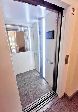 Foto - Etagenwohnung in Scharbeutz zum Kaufen