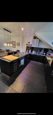 Foto - Wohnen am Rheinufer - 635,00 EUR Kaltmiete,