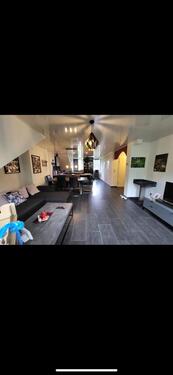 Foto - Etagenwohnung in Duisburg