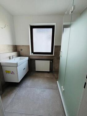 Foto - Etagenwohnung in Landshut