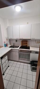 Foto - Wohnung verkaufen - 179.500,00 EUR Kaufpreis,