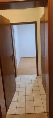 Foto - Etagenwohnung zum Kaufen in Barsbüttel