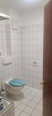 Foto - Etagenwohnung in Barsbüttel