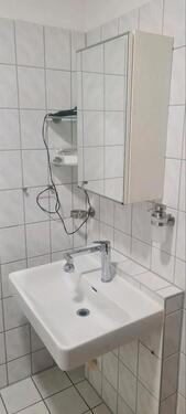 Foto - Etagenwohnung in Barsbüttel zum Kaufen