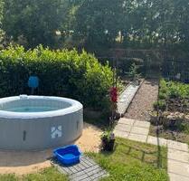 Kleingarten - 3.000,00 EUR Kaltmiete, ca.  0,00 m² in Dresden (PLZ: 01139) Pieschen