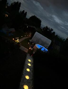 Foto - Grundstück zur Miete in Dresden