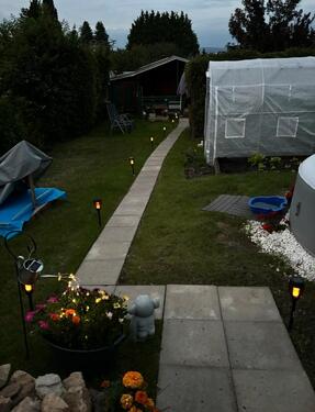 Foto - Grundstück in Dresden