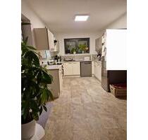 Sehr schöne DHH, 120qm 4 ZKB Neubau - Neuwied Feldkirchen