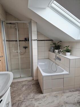 Foto - Einfamilienhaus in Neuwied