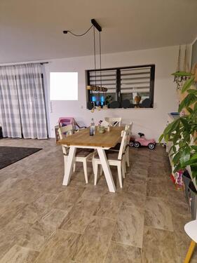 Foto - Einfamilienhaus in Neuwied zur Miete