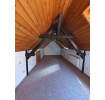 Wohnung Bickenbach - 720,00 EUR Kaltmiete, in Bickenbach (PLZ: 64404)