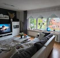 Zu Vermietung 3-Zimmer Wohnung - 800,00 EUR Kaltmiete, in Bissendorf (PLZ: 49143)