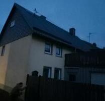 Haus in Oberrod - 130.000,00 EUR Kaufpreis, in Hadamar (PLZ: 65589)