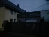 Foto - Einfamilienhaus zum Kaufen in Hadamar