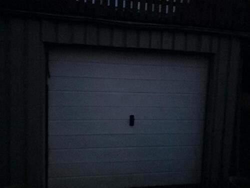 Foto - Einfamilienhaus in Hadamar