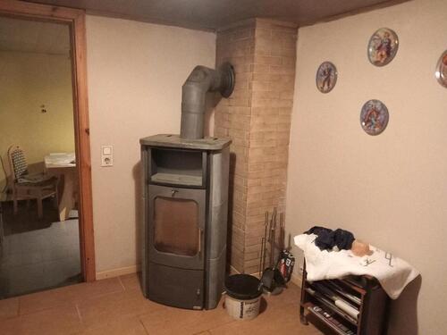 Foto - Einfamilienhaus in Hadamar zum Kaufen