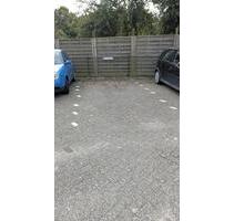 Stellplätze Parkplatz - 60,00&nbsp;EUR Miete, in Eckernförde (PLZ: 24340)